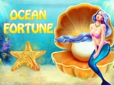 Baloobet Casino screenshot